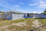 3214 Abdella Street - Photo 54