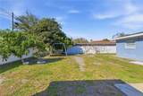 3214 Abdella Street - Photo 56