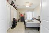 3214 Abdella Street - Photo 58