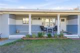 3214 Abdella Street - Photo 6