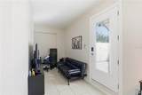 3214 Abdella Street - Photo 60