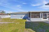 3214 Abdella Street - Photo 61
