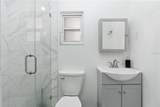 3214 Abdella Street - Photo 63