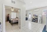 3214 Abdella Street - Photo 65