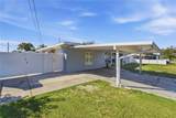 3214 Abdella Street - Photo 66