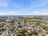3214 Abdella Street - Photo 67