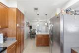 3214 Abdella Street - Photo 9
