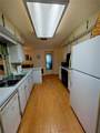 9946 39TH Way - Photo 43