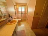 9946 39TH Way - Photo 47