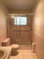 9946 39TH Way - Photo 50