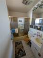 9946 39TH Way - Photo 51