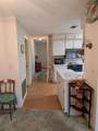 9946 39TH Way - Photo 53