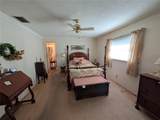 9946 39TH Way - Photo 56