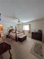 9946 39TH Way - Photo 57