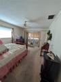 9946 39TH Way - Photo 58