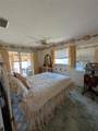 9946 39TH Way - Photo 62