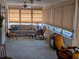 9946 39TH Way - Photo 66