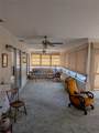 9946 39TH Way - Photo 69