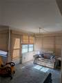 9946 39TH Way - Photo 70