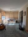9946 39TH Way - Photo 72