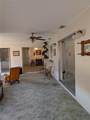 9946 39TH Way - Photo 73
