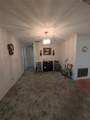 9946 39TH Way - Photo 74