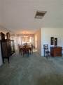 9946 39TH Way - Photo 75