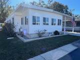 12651 Seminole Boulevard - Photo 3