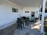 12651 Seminole Boulevard - Photo 4