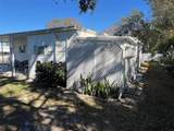 12651 Seminole Boulevard - Photo 5
