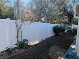 12651 Seminole Boulevard - Photo 7