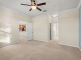 6467 Willowshire Way - Photo 7