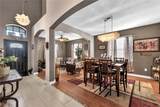 20006 Satin Leaf Avenue - Photo 13