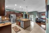 20006 Satin Leaf Avenue - Photo 14