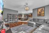 20006 Satin Leaf Avenue - Photo 19