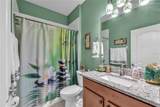 20006 Satin Leaf Avenue - Photo 20
