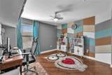 20006 Satin Leaf Avenue - Photo 22