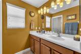20006 Satin Leaf Avenue - Photo 32