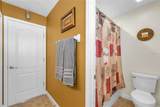 20006 Satin Leaf Avenue - Photo 33