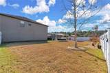 20006 Satin Leaf Avenue - Photo 35