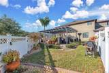 20006 Satin Leaf Avenue - Photo 41
