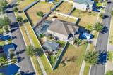 20006 Satin Leaf Avenue - Photo 44