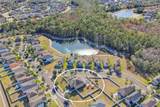 20006 Satin Leaf Avenue - Photo 49