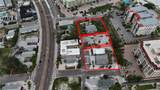 12109 Sunshine Lane - Photo 2