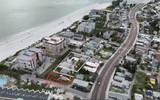 12109 Sunshine Lane - Photo 4