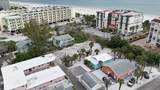 12109 Sunshine Lane - Photo 7