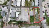 12109 Sunshine Lane - Photo 8