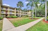 2690 Coral Landings Boulevard - Photo 1