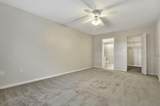 2690 Coral Landings Boulevard - Photo 12