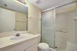 2690 Coral Landings Boulevard - Photo 13